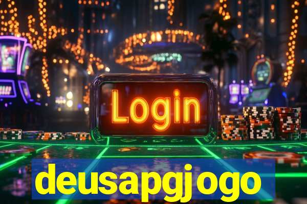 deusapgjogo
