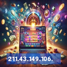 211.43.149.106.