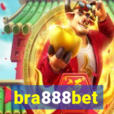 bra888bet