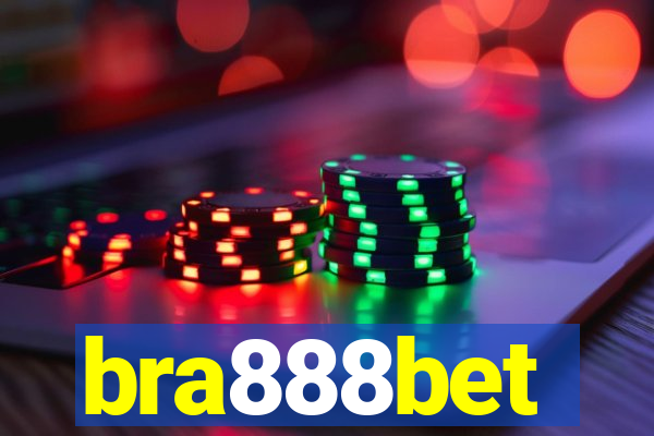 bra888bet