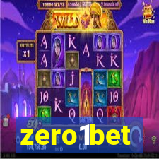 zero1bet