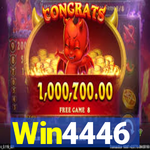 Win4446