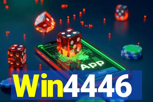 Win4446