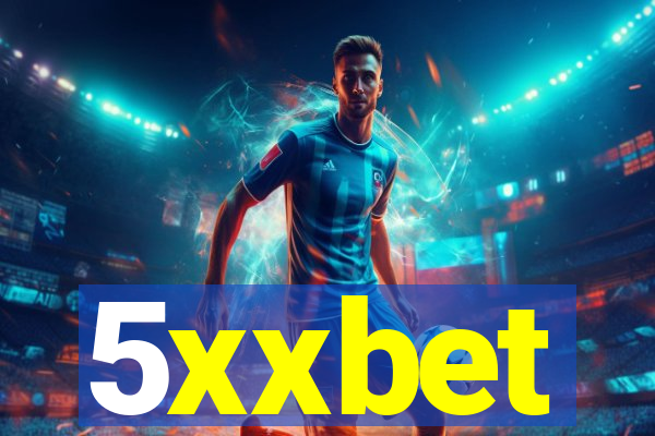 5xxbet