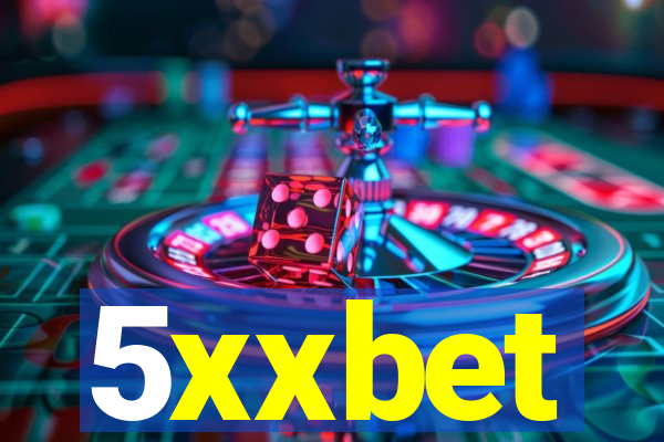 5xxbet