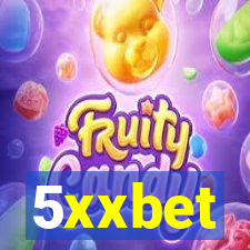 5xxbet