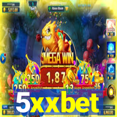5xxbet