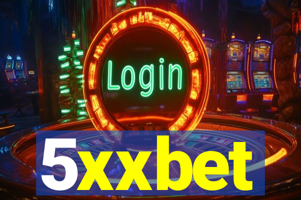 5xxbet