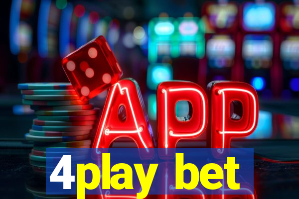 4play bet