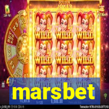 marsbet