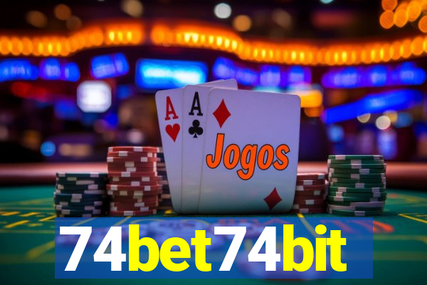 74bet74bit