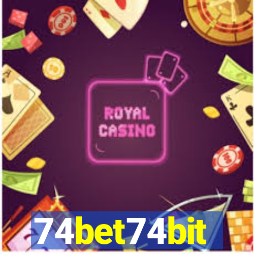 74bet74bit