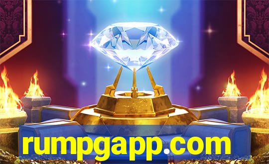 rumpgapp.com
