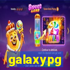 galaxypg