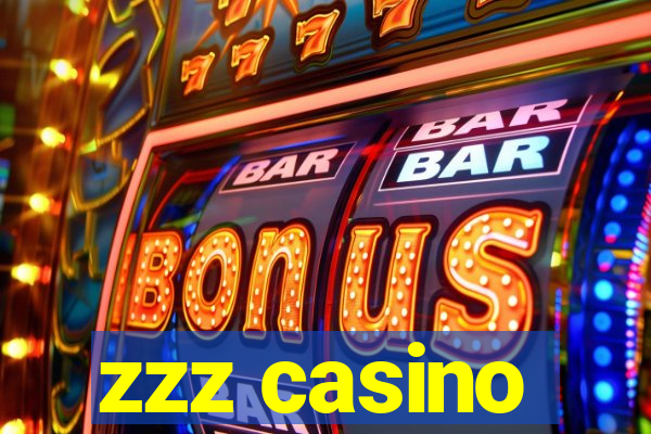 zzz casino