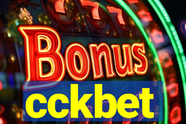 cckbet