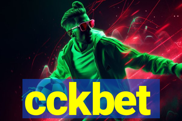 cckbet