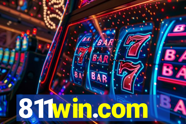 811win.com