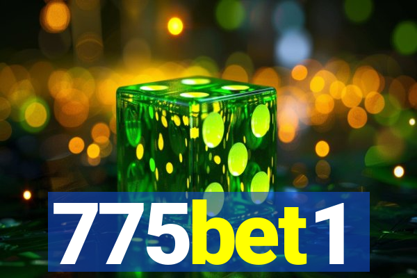 775bet1