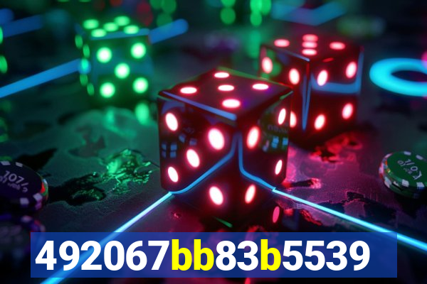 9096 com