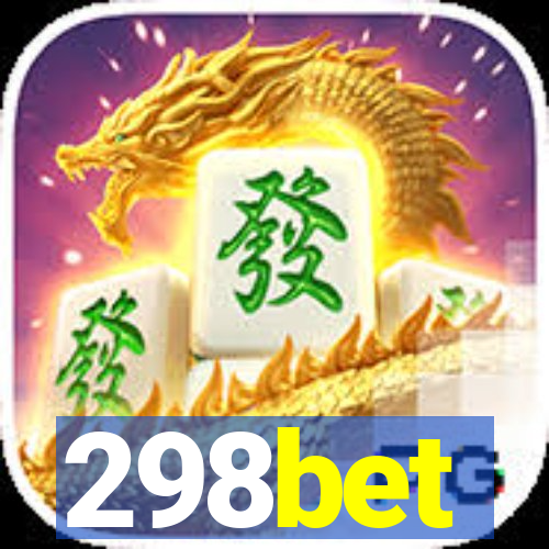 298bet