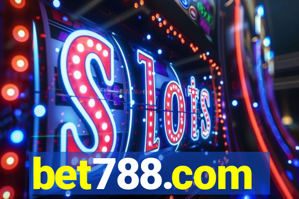 bet788.com