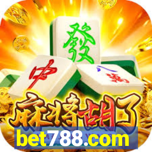 bet788.com