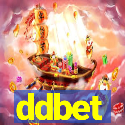 ddbet