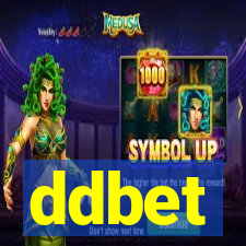 ddbet