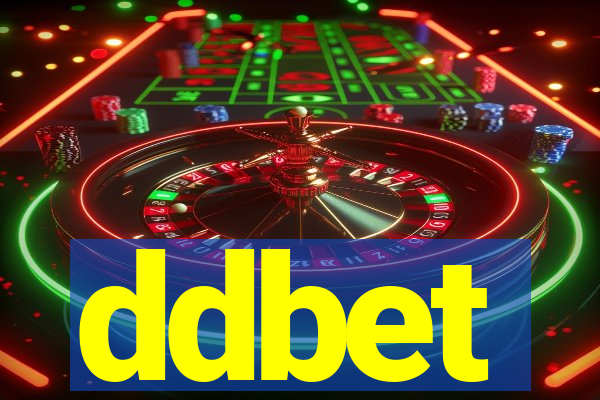 ddbet