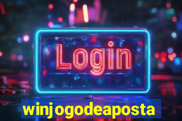 winjogodeaposta
