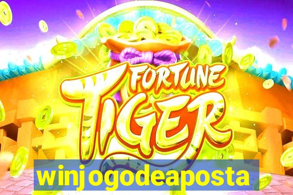winjogodeaposta