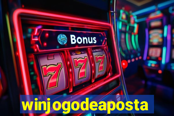 winjogodeaposta