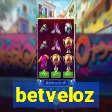 betveloz