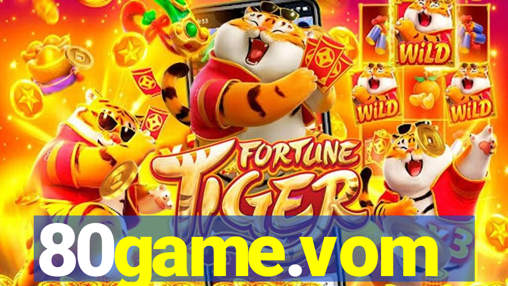80game.vom