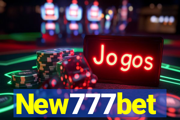 New777bet