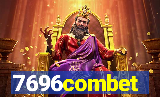 7696combet