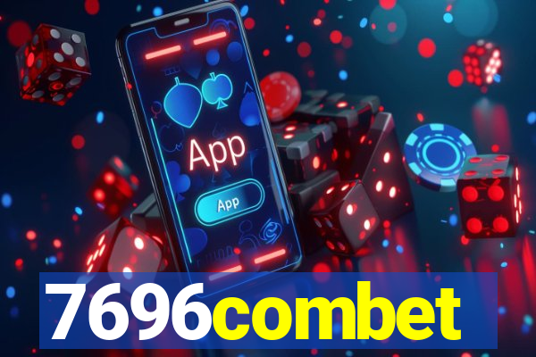 7696combet