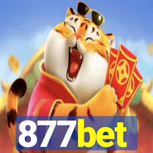 877bet