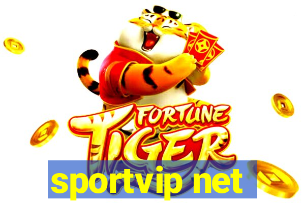 sportvip net