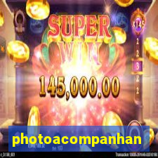 photoacompanhant