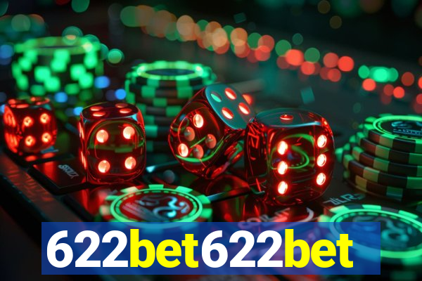 622bet622bet