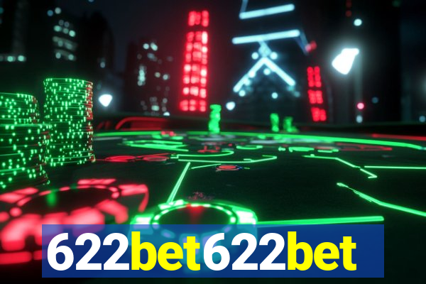 622bet622bet