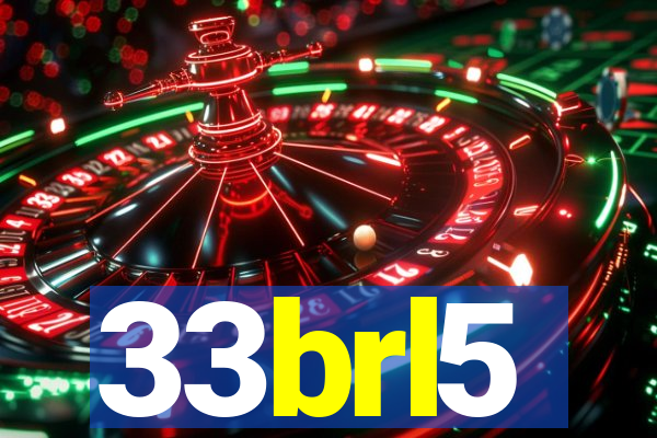 33brl5