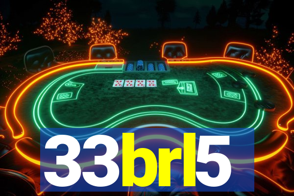 33brl5