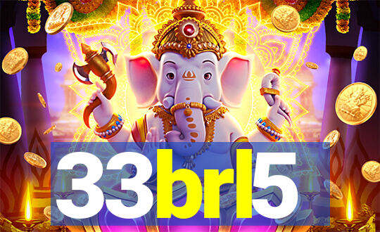 33brl5