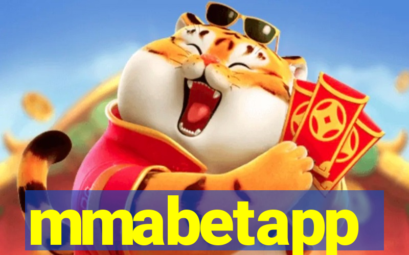 mmabetapp