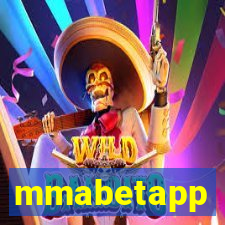 mmabetapp
