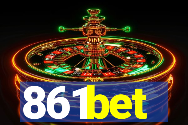 861bet