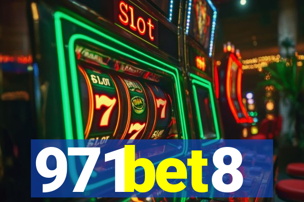 971bet8